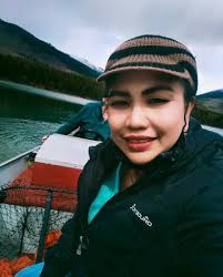 Let's welcome our new members: ‎‎‎Morad Baroudi, Loreto Gapo, Madalin Jecu,  Ma Socorro Cambelisa, Philip Lumogdang, Bheng Pangan, Tere Manambay Tere,  Inday Kapobre, John Carlo Perez, Emmanuel Racaza, ‎Cherry Sotto, Ray Ray