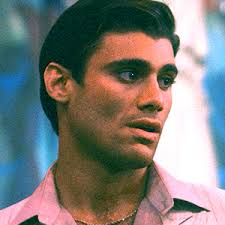 Amazon.com: Scarface (1983) : Al Pacino, Michelle Pfeiffer, Steven Bauer,  Robert Loggia, Mary Elizabeth Mastrantonio, Miriam Colon, F. Murray  Abraham, Paul Shenar, Harris Yulin, Pepe Serna, Brian De Palma, Martin  Bregman, Oliver