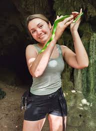 Sterrin's Wild World