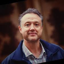 Innovation Advisory Council Members