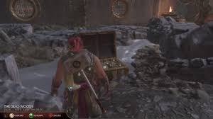 Hearts are a form of currency in mortal kombat 11. How To Get Infinite Koin Souls And Hearts On Mortal Kombat 11 Gbatemp Net The Independent Video Game Community