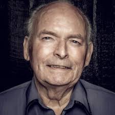 Her er Peter Bellis sidste besked