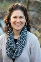 An Interview with Mona Susan Power