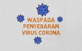 Berikut sejumlah gambar yang memperlihatkan bentuk virus corona dikutip dari freepik: Kisah Pasien Sembuh Dari Virus Corona Intinya Jangan Panik Tetap Berdoa Kabar24 Bisnis Com