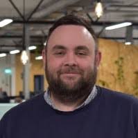 Chris Critchlow's Instagram, Twitter & Facebook