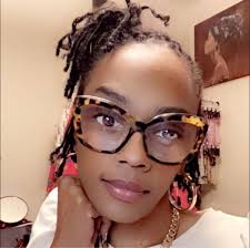 Please support Callum Young's family by joining their new group to raise  awareness of his disappearance #FindCallumYoung  https://www.facebook.com/share/g/14DSsNMpEu/?mibextid=K35XfP