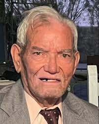 Jose Luis Salinas Obituary January 5, 2025