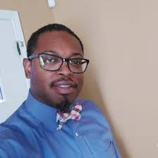 Ramon Craig (ramoncraig)