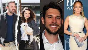 There's a lot of talk that ben and ana will make things official soon, and that this will serve as their main la home, the source said. K H8aotibl5cdm