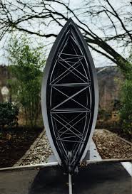 Schiebetor Metallbau Metall Schiebetor