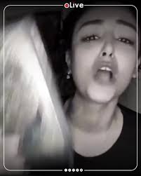 فضايح شقيقة حلمي بكر تكشفها سيدة