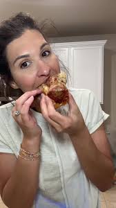 Firehouse is so good ❤️ #firehousesubs #meatballsub #lunch