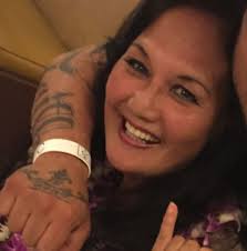 Incredible!! Just one leaf of this plant can save your life!!