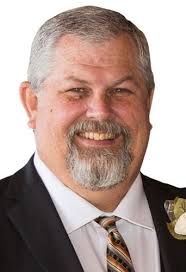 Chadwick Epley Obituary (1968