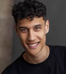 Kick Boxing Archives