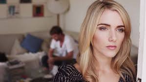 Sunday Shorts: Little Moments