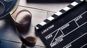 Maharashtra's Touring Talkies To ...