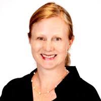 40+ "Amy Ms" profiles