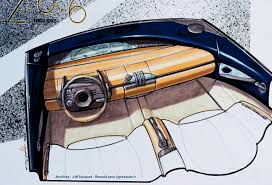 Image result for Jaune De Chrome 1995 Renault