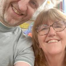 Any recommendations for good, dog friendly cafes in Tewkesbury?