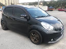 Myvi purple lowered share my ride (gk154). Perodua Myvi Lagi Best 1 3 Manual 2013 Cars Cars For Sale On Carousell