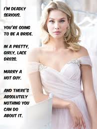 What to expect on your wedding night (story pick of the week) Surrendering My Masculinity In 2021 Confident Woman Lace Dress One Shoulder Wedding Dress