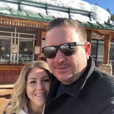 What are the experiences with Shattuck St Mary summer hockey camps?