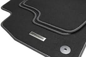Cet article est dans la catégorie accueil , et vous pouvez trouver des articles similaires toutes catégories , automobiles et motos , intérieur accessoires , tapis de sol. Tapis De Sol En Acier Inoxydable Logo Pour Audi A3 8p 8 Pa Sporback Limo S Line Bj 2003 2012 Ebay