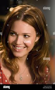 Milly hi-res stock photography and images