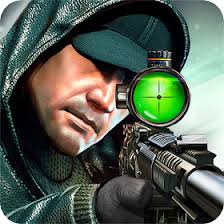 Before each job carefully choose their weapons, and think over all their actions. Sniper Shot 3d Call Of Snipers Ver 1 5 2 Mod Apk Unlocked All Guns No Ads Platinmods Com Android Ios Mods Mobile Games Apps