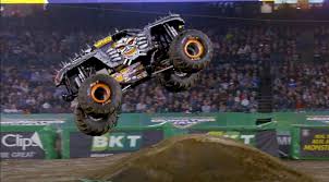 We have collected 31 popular monster truck games for you to play on littlegames. Monster Jam Monster Jam Rewind 2020 Angel Stadium Anaheim Ca 2 Facebook