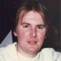 Gregory Lewis Kusel (1958–1990) • FamilySearch