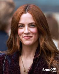 Elvis' granddaughter Riley Keough turns 36 today! Happy birthday 🥳