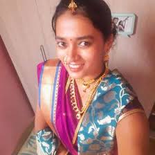 kalyani bhatt (kalyani1594)