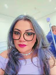 concierto #carinleonmusic🎶🦁 #carinleontoronto2024 #chitaduarte ##e...