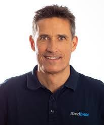 Patrick Wetter's Instagram, Twitter & Facebook