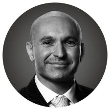 How sustainable aviation fuels in Italy will promote decarbonization