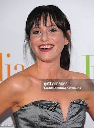 31 Jillian Bach Photos & High Res Pictures