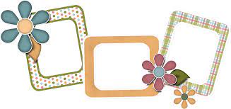 Free Scrapbooking Frames Free Digital Scrapbook Elements Free Fresh Digital Scrapbook Frame Scrapbook Frame Free Digital Scrapbooking Scrapbook Frames