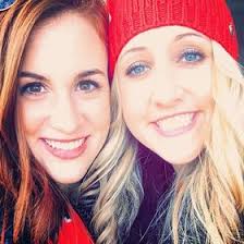 Carly DeWitt (carlydewitt)