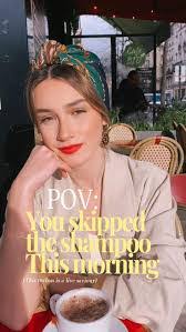 Mandi Mcdaniel's Instagram, Twitter & Facebook