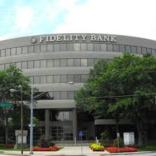 We are here to make financial services easy and accessible to you. Fidelity Bank Plc Set To Migrate To Tier 1 Bank By 2022 Marketing Edge Magazine
