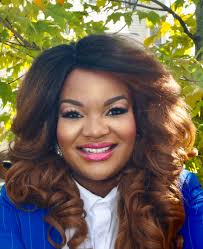 More women, more people of color and more LGBTQ: Worcester's race for city  council just got a lot more diverse