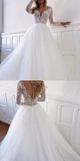 Wir sind sicher, dass unter unseren brautkleidern das kleid ihrer träume ist. 320 Hochzeit Ideen In 2021 Hochzeit Hochzeitskleid Brautkleid