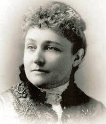 Kinney Family of Wynantskill