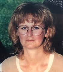 Geri Conrad and Joanne Greens' sisters obituary