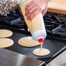 Maybe you would like to learn more about one of these? 40 Cool Kitchen Gadgets To Buy In 2021 Coolest Kitchen Tools
