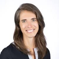 10+ "Megan Headley" profiles