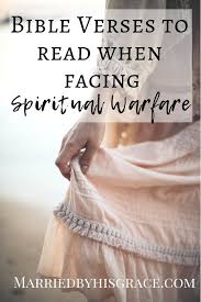 Blood of christ, inebriate me; Scriptures You Should Read When Facing Spiritual Warfare Spiritual Warfare Spiritual Warfare Prayers Spirituality