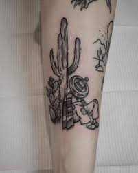 Learn how to draw a mexican cartoon desert cactus character step by step! Cactus And Sleeping Mexican Guy With A Sombrero Inked On The Forearm Sleeve Tattoos Tattoos For Guys Elbow Tattoos